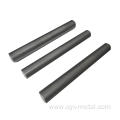 High Quality Pure Molybdenum Rod For Electrode